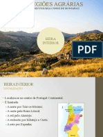 Trab Geo (Atualizades)