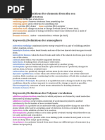 Download Keywords F332 by minato05 SN55963042 doc pdf