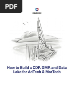 Clearcode How-to-Build-a-CDP-DMP-and-Data-Lake-for-AdTech-MarTech-By-Clearcode