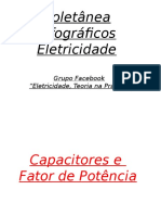 6.Coletânea Infográficos ,Capacitores e FP-22-2