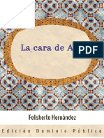 FelisbertoHernandez-LaCaraDeAna