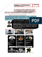 Guía de Difere Entre Nov Policial Clásica y Nov Policial Negra Semana 9