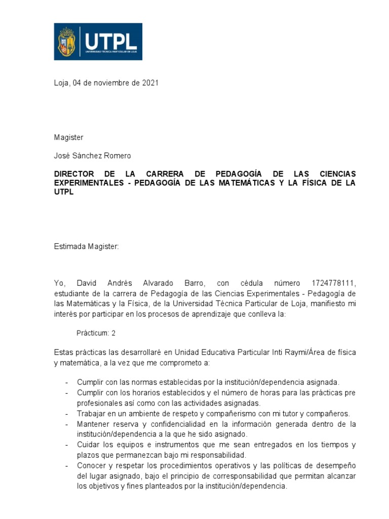 Anexo 4b Carta Compromiso FM PDF