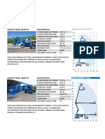 Brochure Equipos Yotta