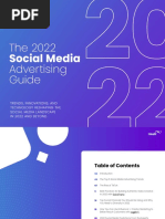 2022 Tinuiti Guide SocialMedia 03