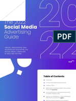 2022 Tinuiti Guide SocialMedia 03