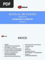 OGA Inscripciones Cristianas de La España Romana y Visigoda