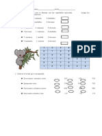 Clases 2 - 2022