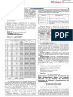 Resolución Directoral 000010-2022-Dgpa-Mc