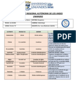 Ciclo-de-krebs.1.1