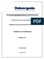 2 Anexo 01 1 TR Certificacion Planta Pampa Melchorita - 2da.c (20.10.2009) - 2