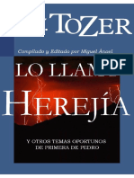 A. W. Lo Llamo Herejia.pdf · Version 1