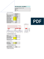 Diseño Puente Viga LRFD 2010