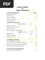Download GOURMET by Sehrish by Ar Rehman SN55965224 doc pdf