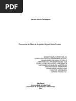 78a28834219cd5c7a5a715f78b925da7 | PDF | Brasil