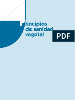 Principios de Sanidad Vegetal_compressed