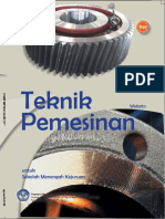 Teknik Pemesinan Untuk SMK by Widarto, B. Sentot Wijanarka, Sutopo, Paryanto (Z-lib.org)