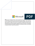 microsoft soc2 report