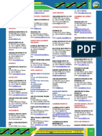 EAManufacturersDirectorySSudan - 2020 - 副本