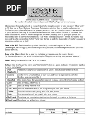 CEPE-Printable-BDSM-Checklist