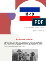 Diapositivas M 19 2