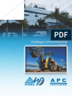 Catalogo Industrial2019 Site Sem Preco Atualizado Junho