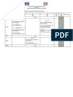 1 Jadual Waktu Inklusif 2021