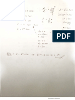 Ejercicios resueltos matematica