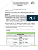 Comunicado A Padres 01-2022