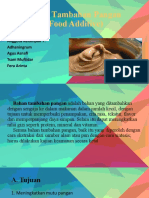 pdfslide.net_bahan-tambahan-pangan-55d0ab8a53403