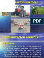 0 Mecanización Agrícola_definición e Insumos