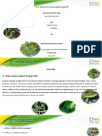 Tarea 1 Conceptos y Niveles Del Manejo Integrado (Autoguardado)