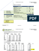 04 Casos Practicos 2021_lss