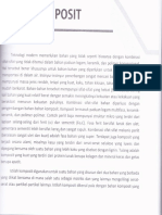 Materi Pertemuan Ke 11 KOMPOSIT