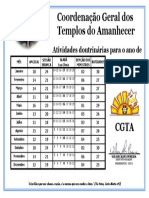 CalendarioMediunico 3bdb6557 A244 40e3 Acdf 9d9b0bf0d600