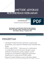 Metode-advokasi-rekomendasi-kebijakan_converted_by_abcdpdf