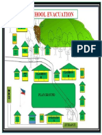 Evacuation Map Final2