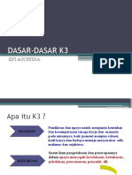 K3DASAR