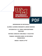 Universidad de Matehuala