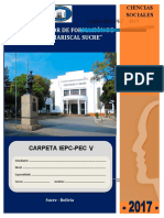 1_carpeta_iepc-pec_5to