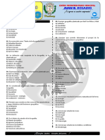 01 Guía Ciencia Geográfica - Universo