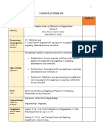 Form-1a-T1-Alano-T2-Delen-Final-Lesson-Plan 1