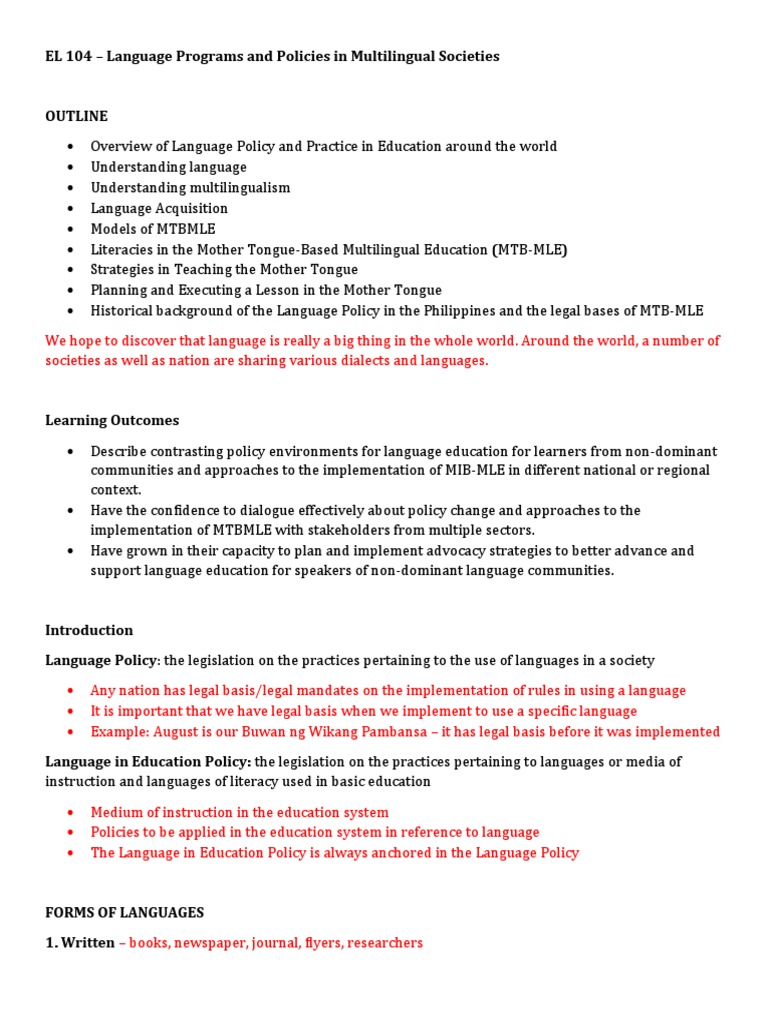 1-el-104-language-programs-and-policies-in-multilingual-societies