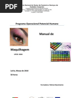 Download 1272554753 Manual de Maquilhagem by Aida Ferreira SN55966739 doc pdf