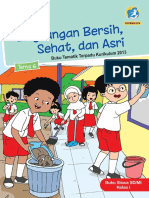 Kelas_01_SD_Tematik_6_Lingkungan_Bersih_Sehat_dan_Asri_Siswa_2016