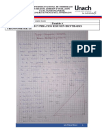 Castro - Andres - Recuperacion Resumen Identidades Trigonometricas
