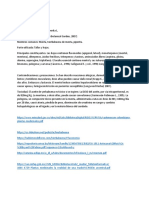 Texto para Plantillas de Power Point Farmacognosia