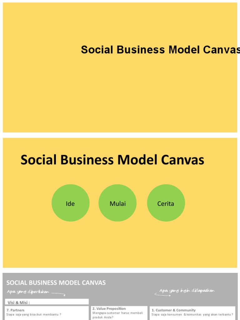 social-business-model-canvas-pdf