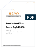 15 Id - RSPO Supply Chain