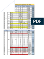 Attachment 3. Unit Rate